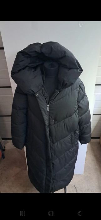 Geaca michael-kors 1x