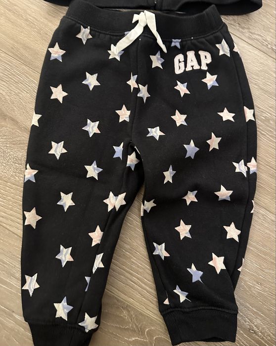 Детски комплект  GAP