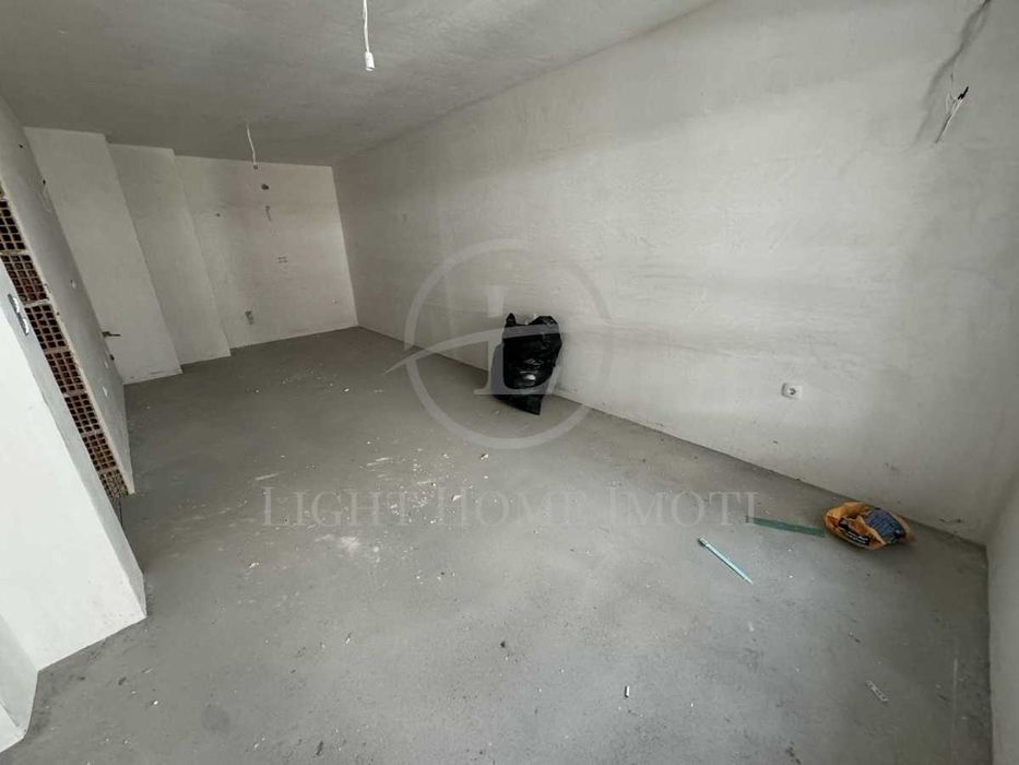 Продава се Двустаен апартамент в Пловдив, Христо Смирненски - 78 кв.м за 1313 €/кв.м - Снимка #3