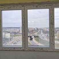 Termopane Iași - Tâmplărie PVC și Aluminiu cu 15% Off, Ferestre, Uși