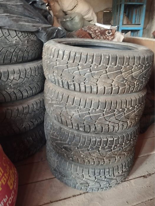 15 тік покрышка 185/55/15 14 тік покрышкаға ауысамын