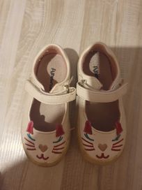 Бебешки/ детски обувки, сандали: р-р 18, 19, 23, 24