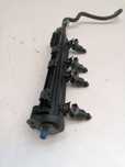 Injector injectoare rampa 1.6 BGU BSE A3 Golf 5 Jetta Octavia 2