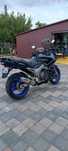 Yamaha TDM 900 2003 RN08