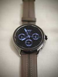 Смарт часы Xiaomi Watch 2 Pro
