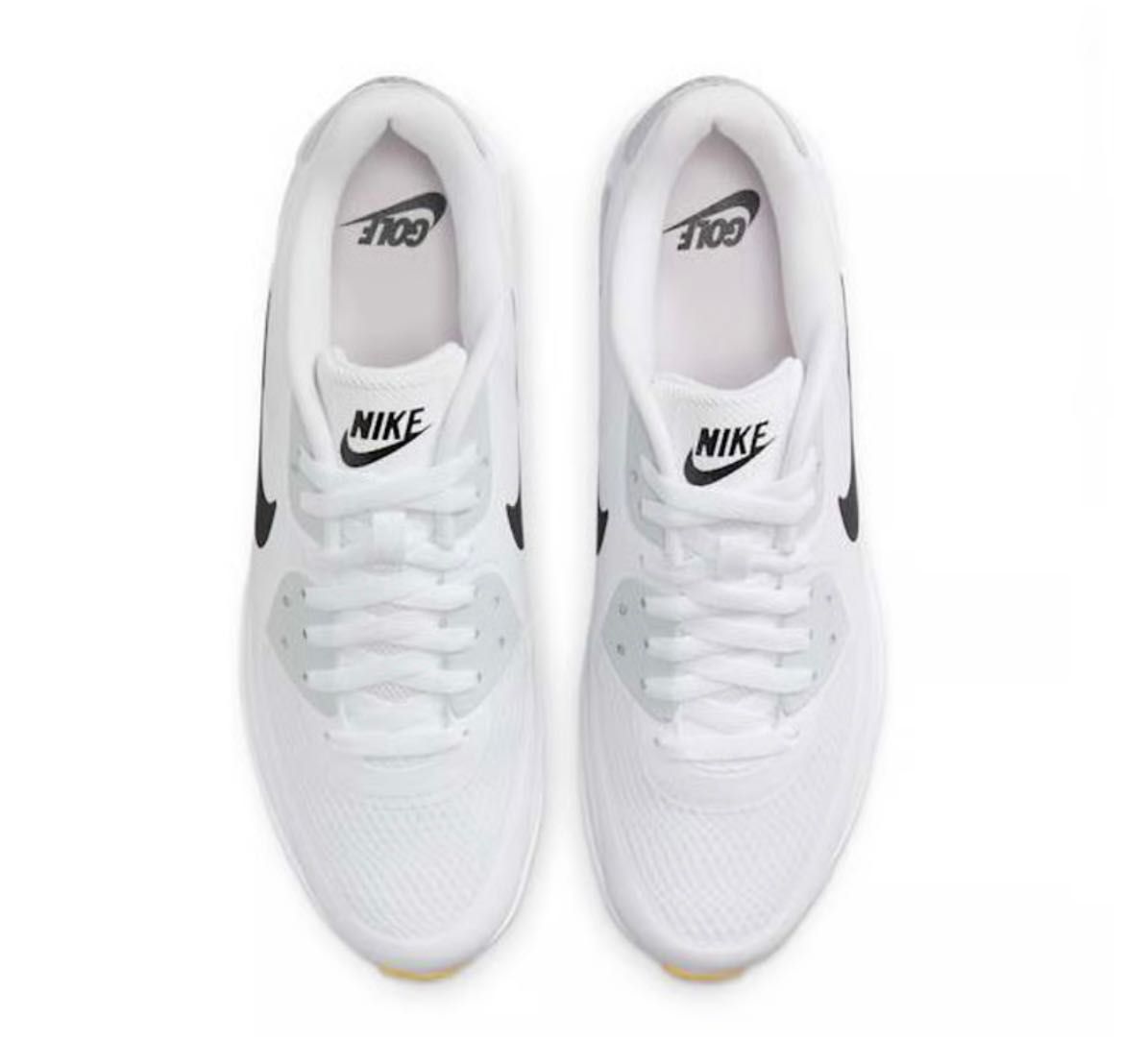Мъжки маратонки Nike Air Max 90 G