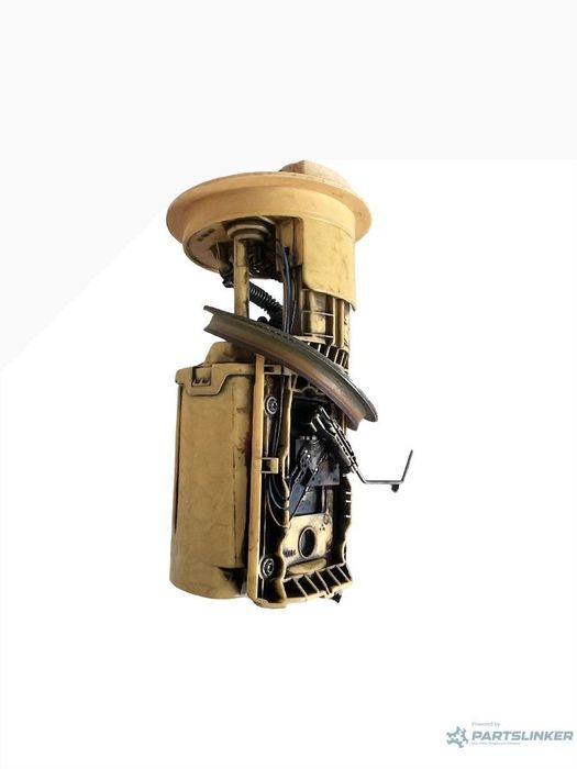 Pompă combustibil VOLKSWAGEN GOLF V 1K1 2003 - 2009 / A3 8P / TOURAN 1T 2.0 BKD 1K0919050D