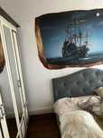 Apartament cu 3 camere