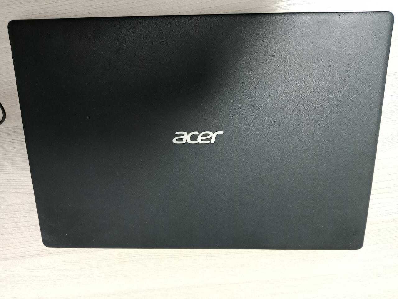 Acer  Intel Celeron (Каратау) 649026
