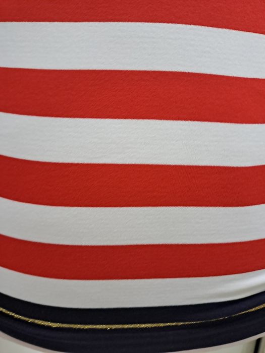 Блузи Miss Sixty и други