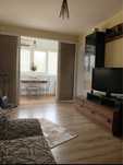 Vand apartament 2 camere zona Gh Lazar