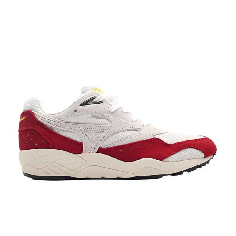 Mizuno Contender нови мъжки сникърси