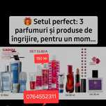 https://arp.avon.com/prp/RO/ro/MarianaRusu