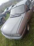 Vand dacia 1310l