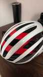 Casca ABUS Airbreaker