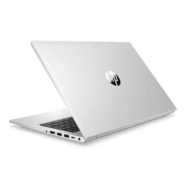 Промо цена  HP ProBook 450 G9 НОВ НЕРАЗПЕЧАТАН