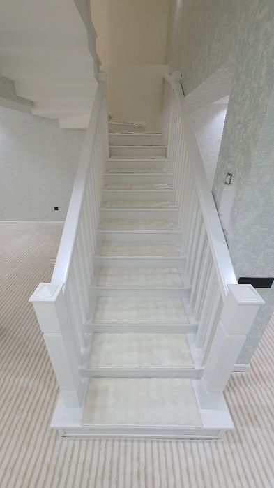 Gilam tikish kesish xizmatlari