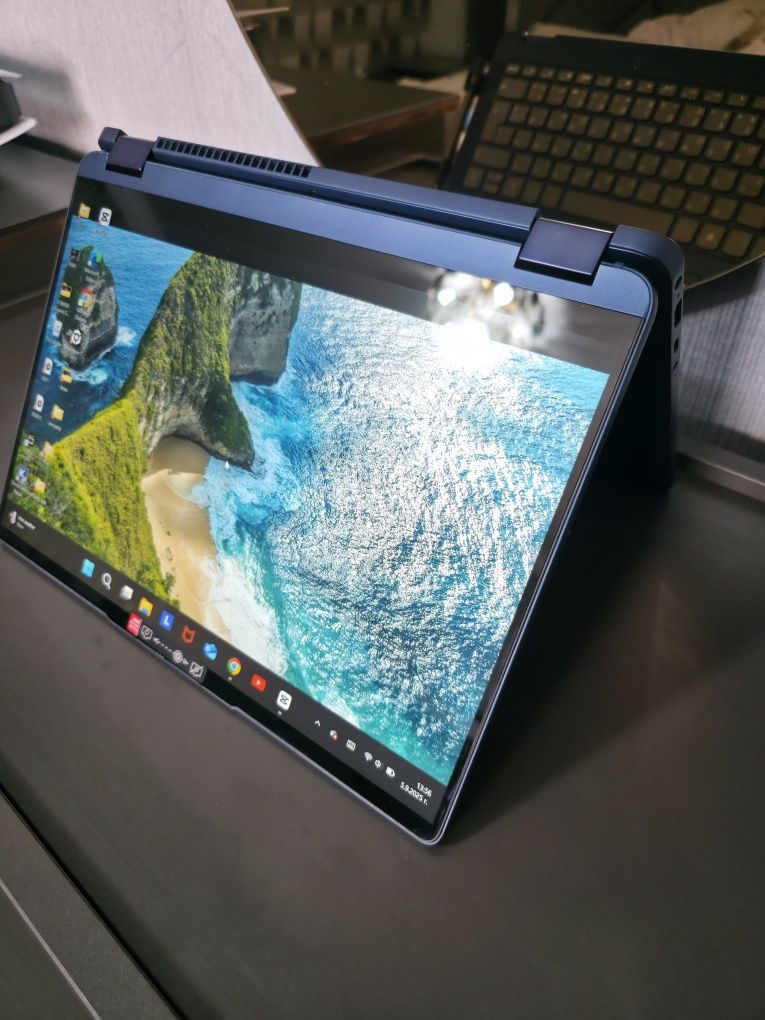 Lenovo IdeaPad Flex 5 1TB