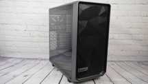 Parti Pc Gaming Kit