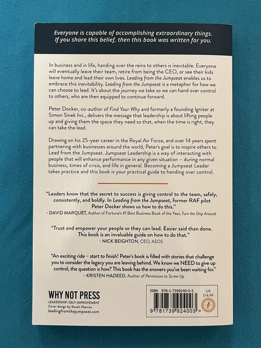 Астрология 2020, Leasing from the jumpseat