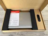 Лаптоп dell latitude 5410 i5 10th gen 16 gb 512 gb 14" 1920 x 1080