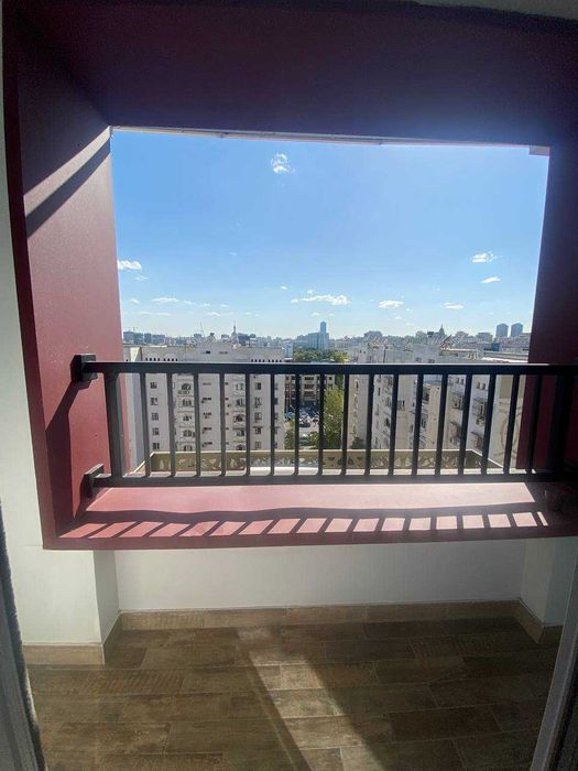 Срочно сдается в аренду 2/10/12 NRG Oybek 55м2