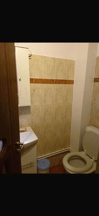 Garsoniera confort 2  de vanzare