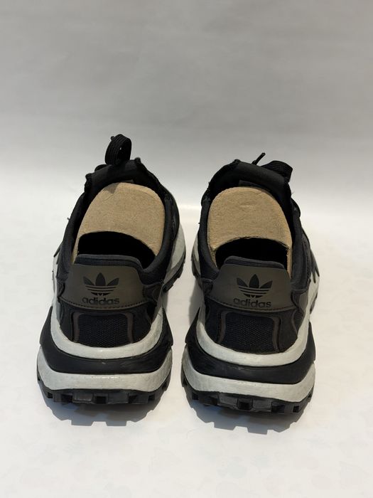 Sneakers Adidas stare foarte buna