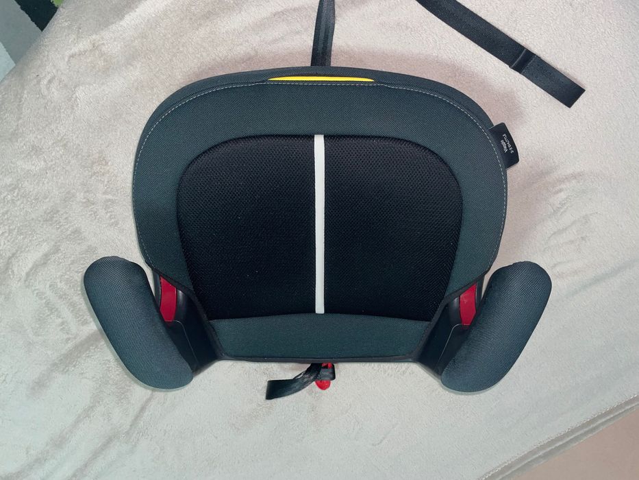 Scaun Auto Inaltator  PEG PEREGO Isofix