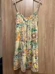 Rochie multicolora Esprit