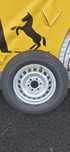 235.65.16C Janta Mercedes Sprinter