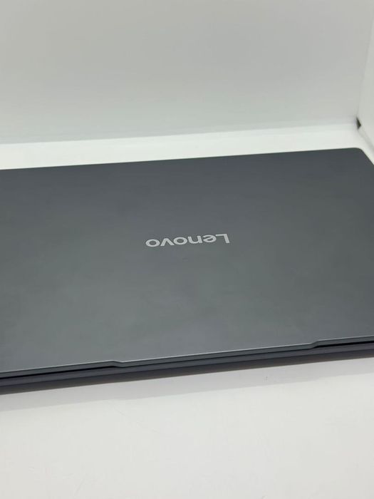 Laptop Lenovo Yoga Pro 7 14ASP10, AMD Ryzen AI 9 365, 32GB RAM -A-