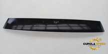 Spoiler haion BMW Seria 5 E60/E61 [2003 - 2007]