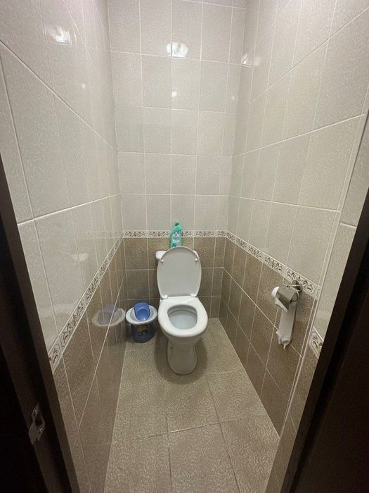 Ц-1 Продается 2 комнатная квартира ул.Садыка Азимова B&B