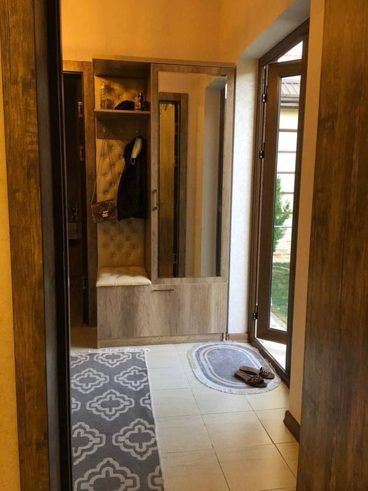 Аренда Дома Под офис Буюк ипак йули