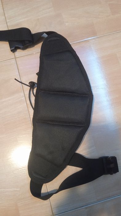 Borseta sold Active Gear - Germania, pentru alergare, ciclism, munte