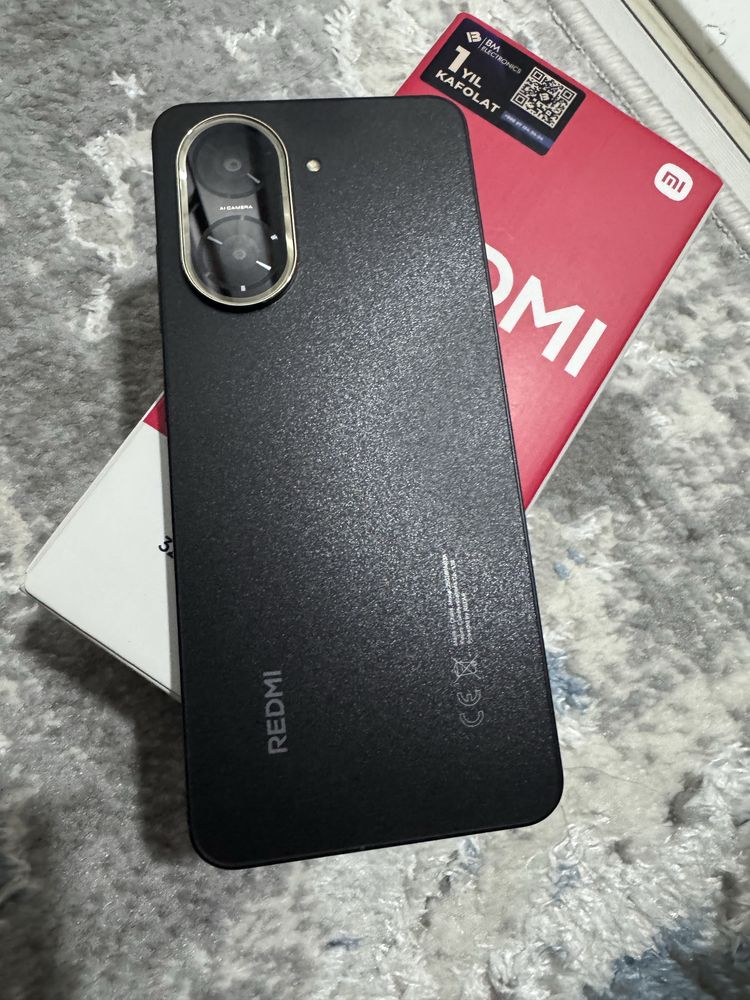 Xiaomi REDMI A5 3/64 GB
