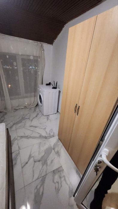 Стая под наем,  самостоятелна стая под наем от собственик!