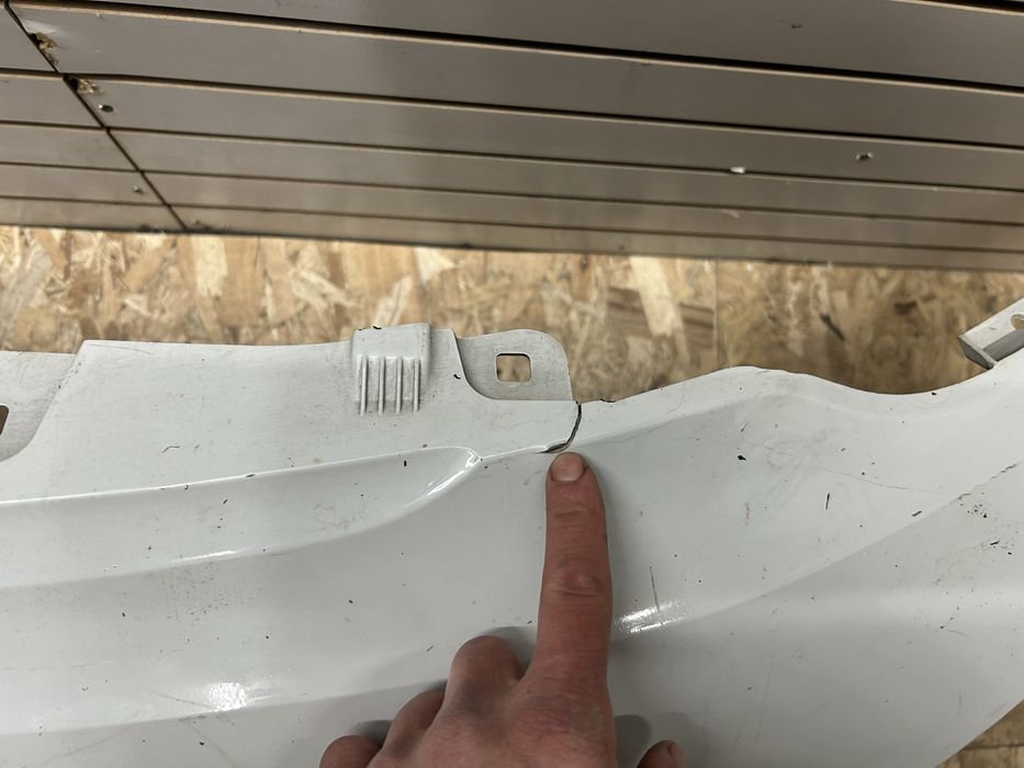 Bara fata bmw i3 electric i3 an 2014-2018