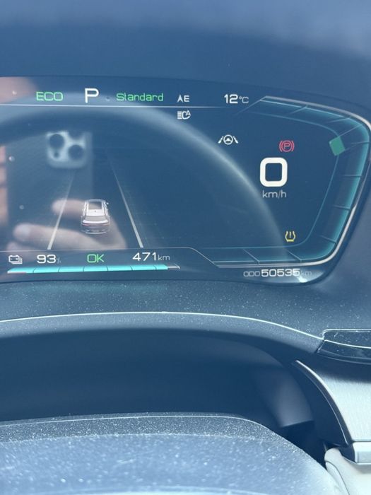 BYD Son plys 2023 yil