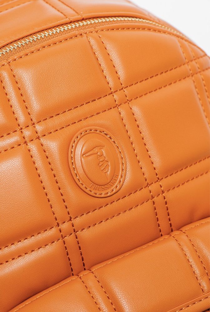 Trussardi Красива Раница