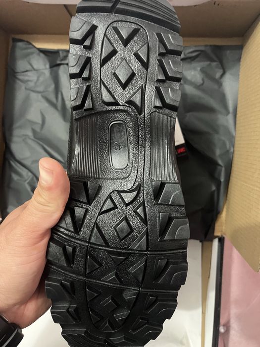 кубинки Brandit Germany 43