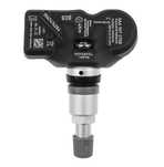 Senzor NOU presiune roata VW Tiguan Passat CC senzori roti TMPS