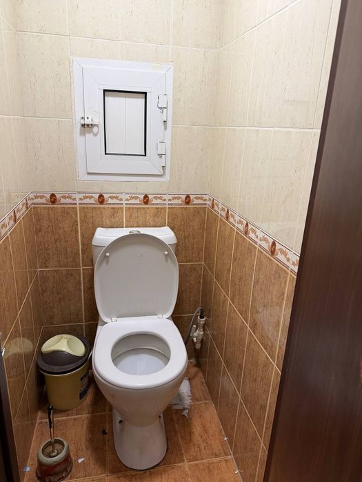 ПРОДАЁТСЯ квартира  чиланзар 7-КВ