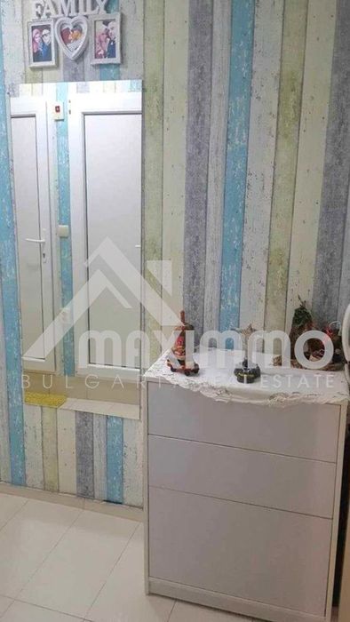 Продава се Двустаен апартамент в Варна, ХЕИ - 54 кв.м за 2239 €/кв.м - Снимка #5