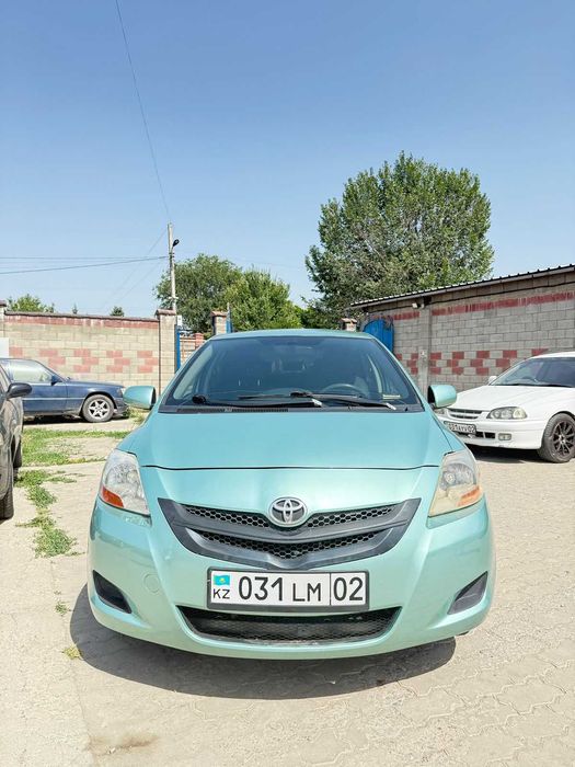 Продам в рассрочку