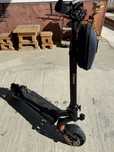 Vand trotineta kugoo g2 master