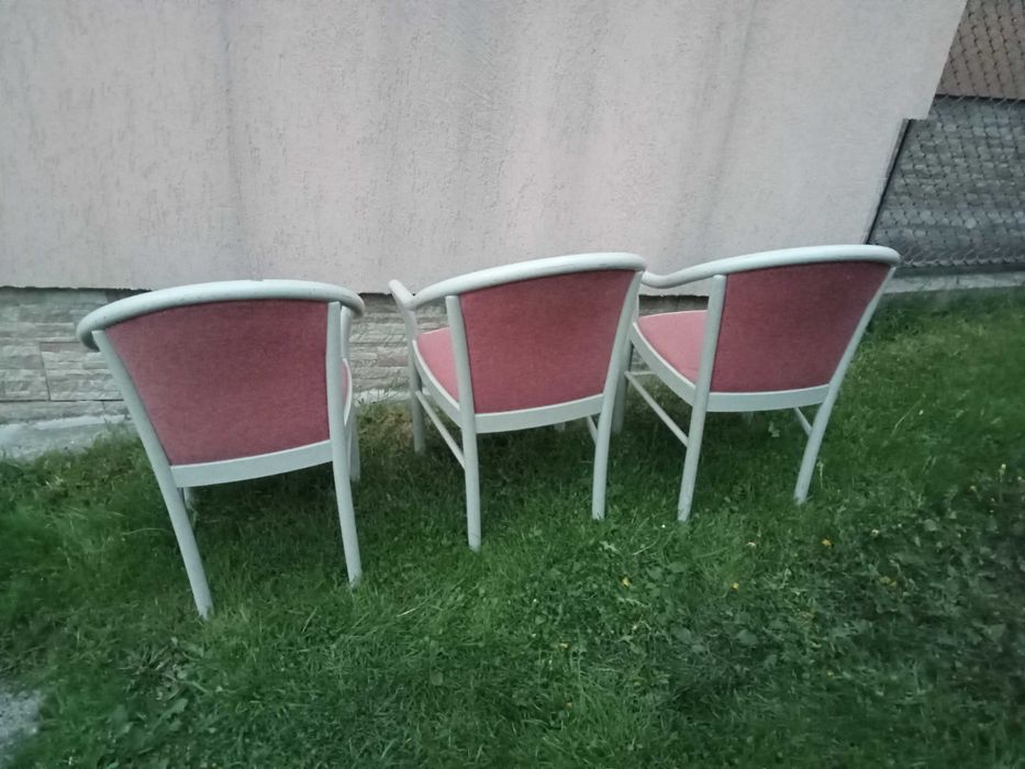 Seturi mobilier ratan si scaune-Terasa-Filigorie-Gradina-import