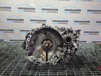 Cutie de viteze Volvo XC90 Facelift 2.4 Diesel 2007 - 2014 185CP Automata D5244T4 (773) ...
