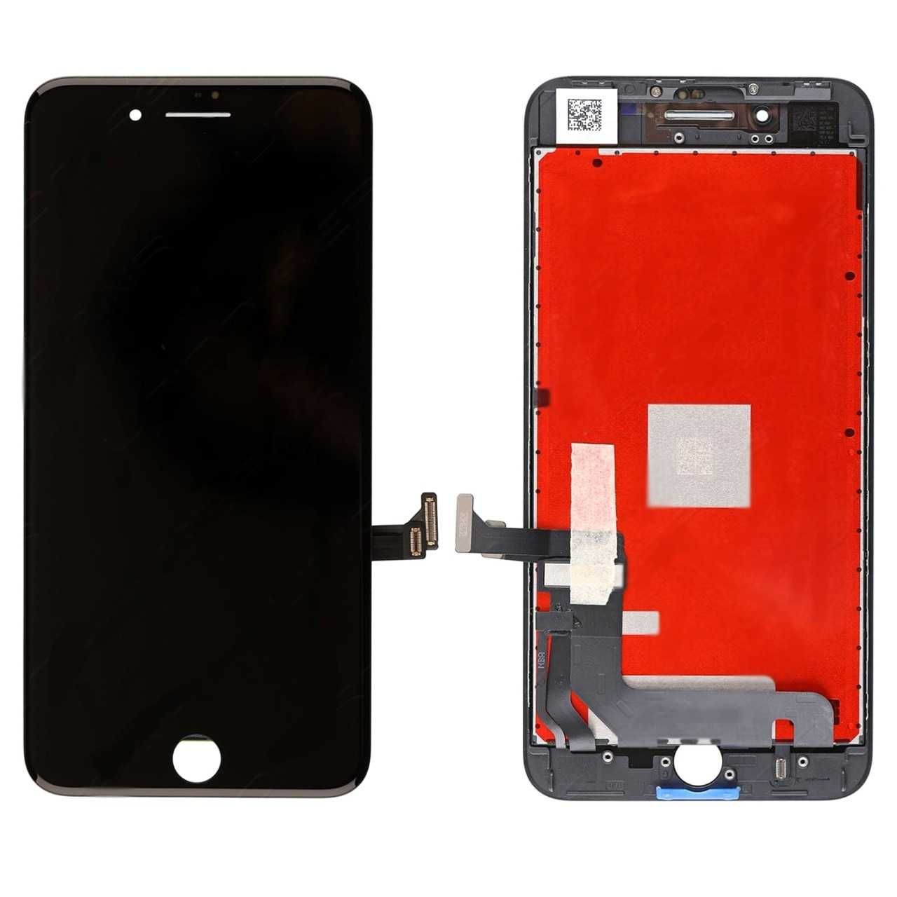 Display Iphone 6 6s 7 8 Plus ORIGINAL garanție 12 luni montaj pe loc